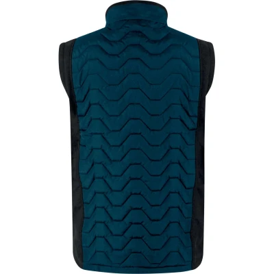 Jachetă hibridă 2-in-1 SOON / Delta Plus / Jachete și geci