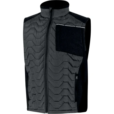 Jachetă hibridă 2-in-1 SOON / Delta Plus / Jachete și geci