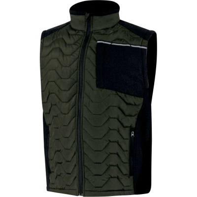 Jachetă hibridă 2-in-1 SOON / Delta Plus / Jachete și geci