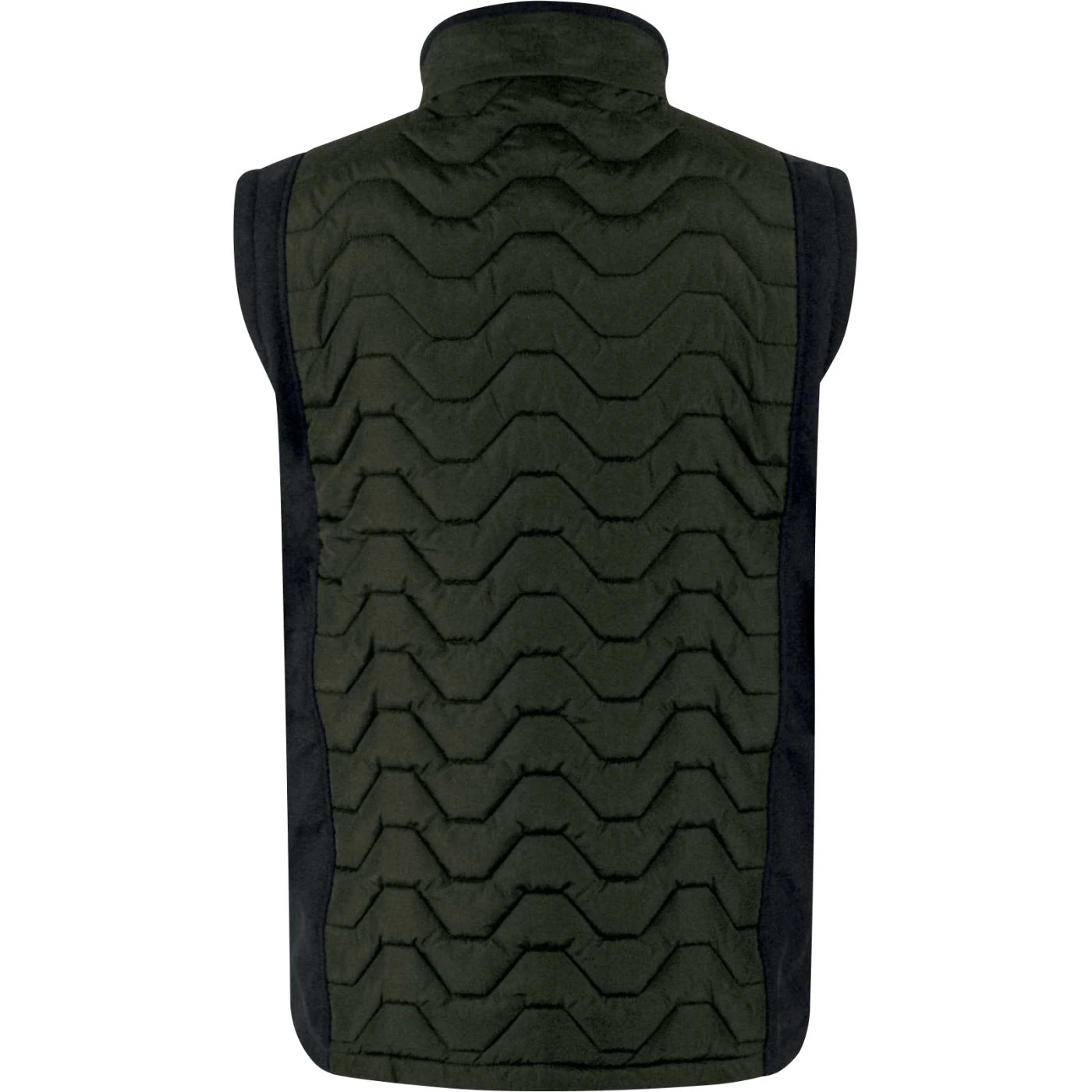 Jachetă hibridă 2-in-1 SOON / Delta Plus / Jachete și geci