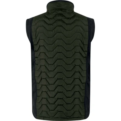 Jachetă hibridă 2-in-1 SOON / Delta Plus / Jachete și geci