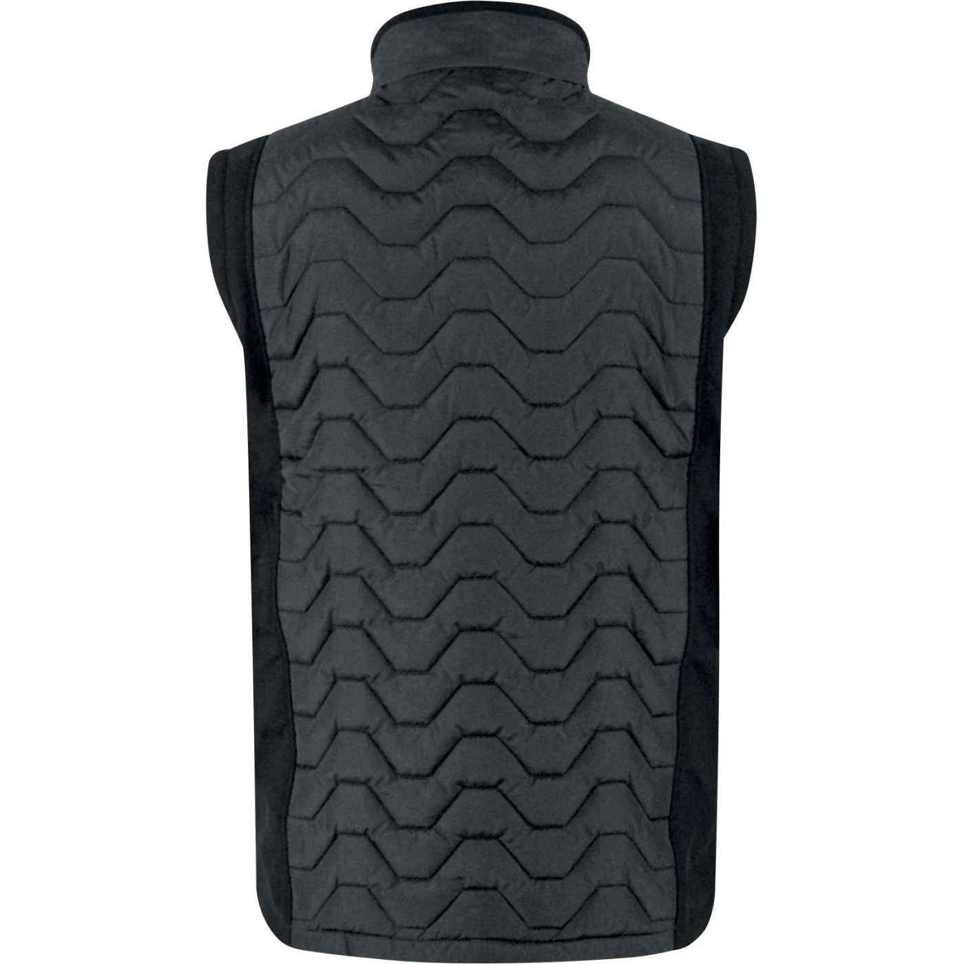 Jachetă hibridă 2-in-1 SOON / Delta Plus / Jachete și geci