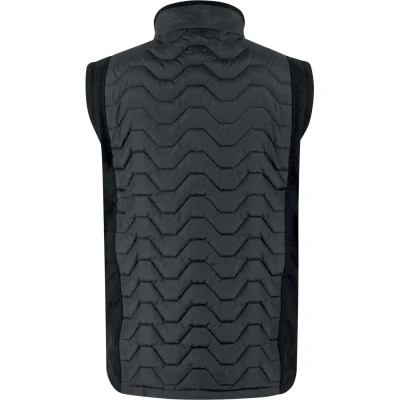 Jachetă hibridă 2-in-1 SOON / Delta Plus / Jachete și geci