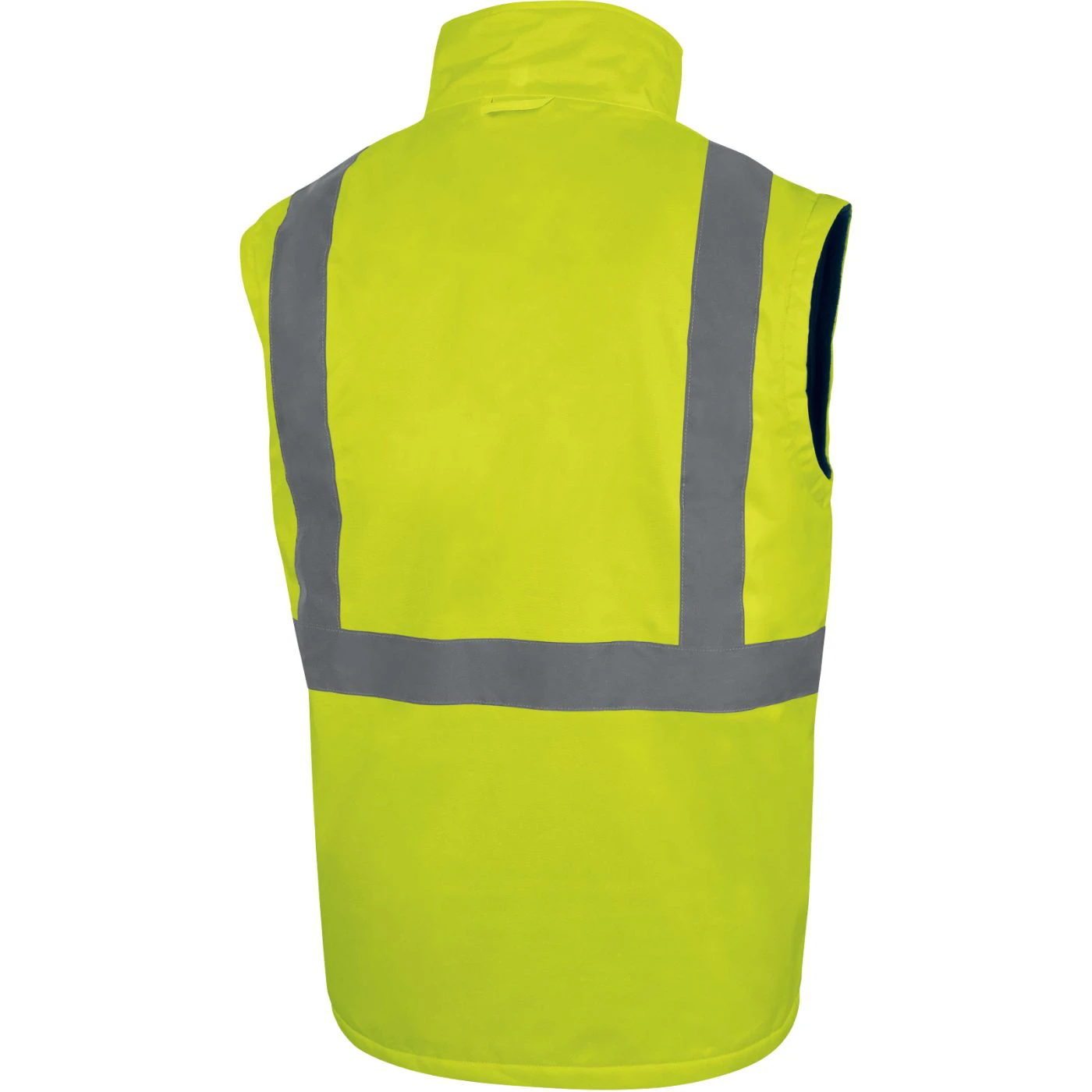 Jachetă parka impermeabilă 5-in-1 SPEED / Delta Plus / Jachete și geci