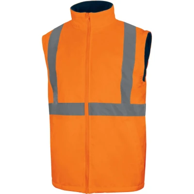 Jachetă parka 5-in-1 impermeabilă SPEED / Delta Plus / Jachete și geci