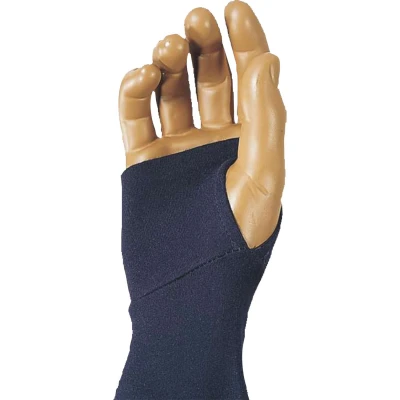 Set de lenjerie de corp multirisc SSVFR2 / Delta Plus / Tricouri, bluze, cămăși