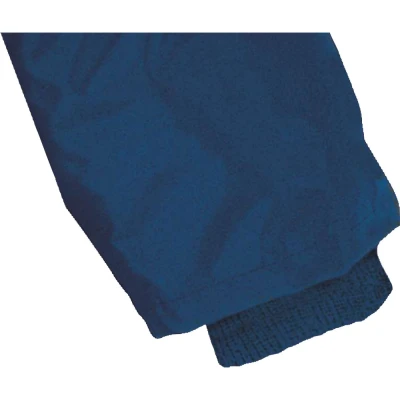 Jachetă parka impermeabilă STRADA 2 / Delta Plus / Jachete și geci