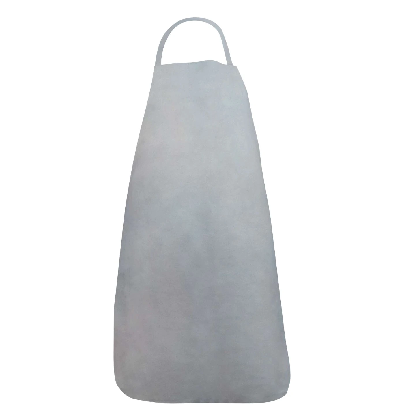 Șorț pentru sudori SUMTAB / Delta Plus / Îmbrăcăminte pentru sudori