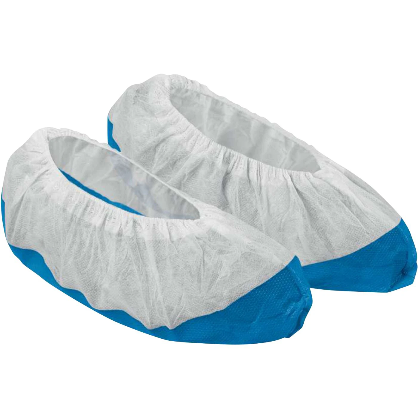 Botoși de unică folosință SURCHPLUS (50 per.) / Delta Plus / Îmbrăcăminte de unică folosință