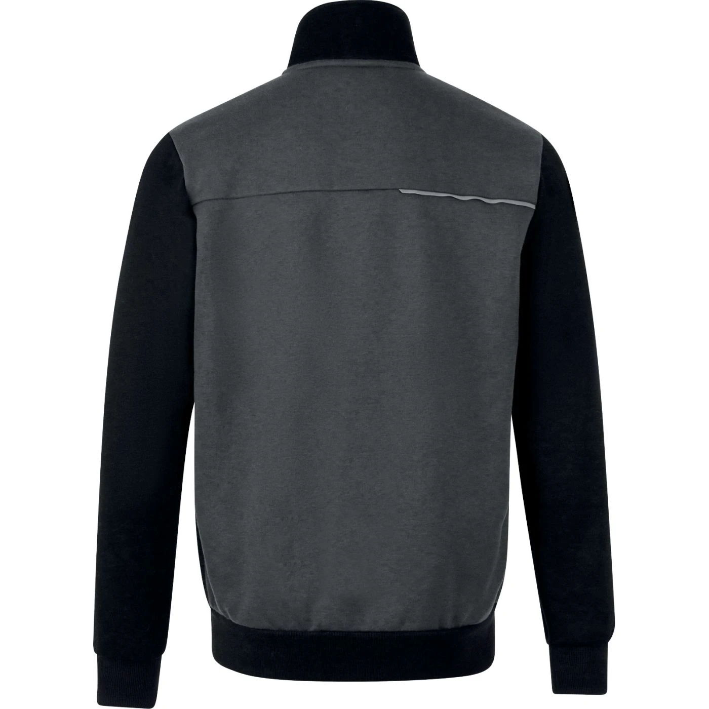 Pulover cu guler înalt SWABI / Delta Plus / Hanorace, bluze softshell, polar și fleece