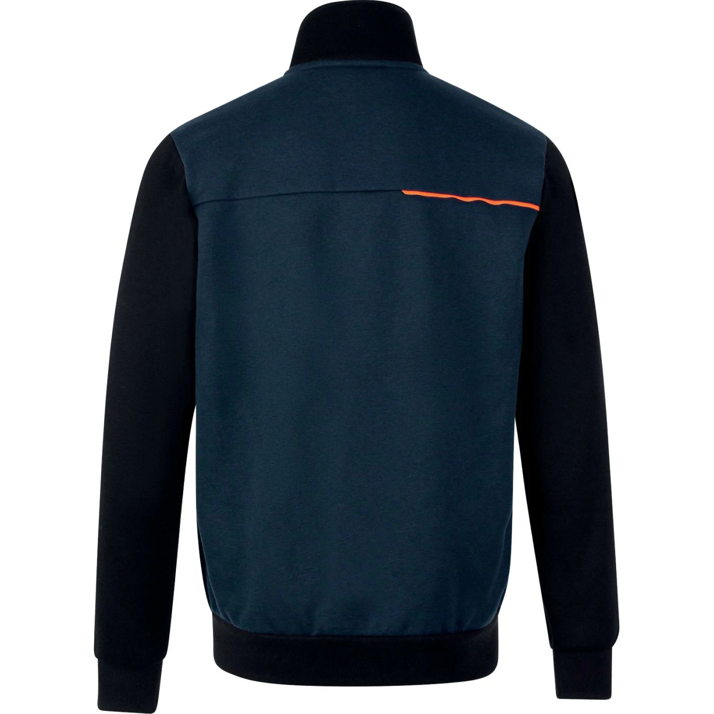Pulover cu guler înalt SWABI / Delta Plus / Hanorace, bluze softshell, polar și fleece