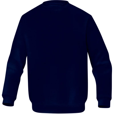 Hanorac multirisc SWEFR2 / Delta Plus / Hanorace, bluze softshell, polar și fleece