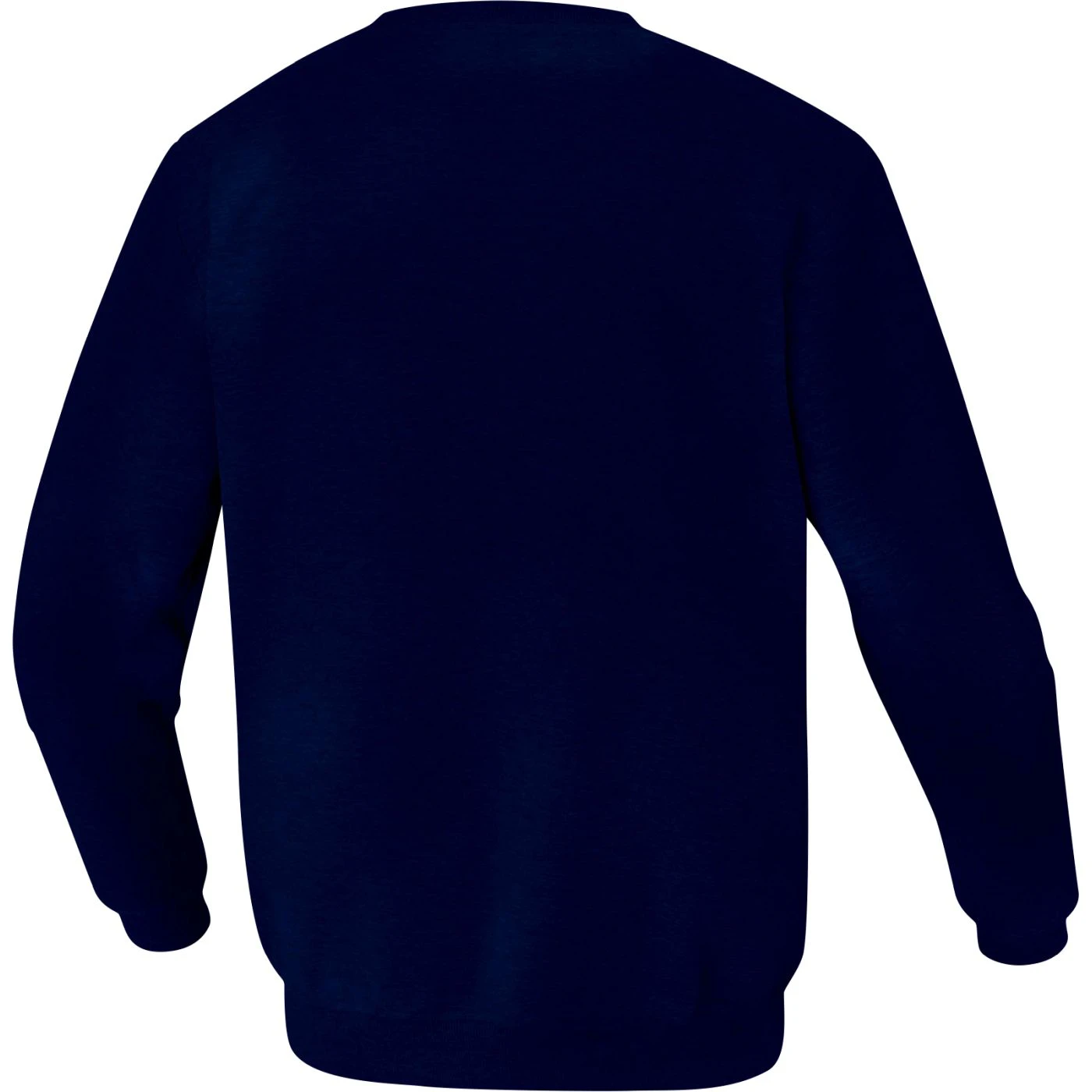 Hanorac multirisc SWEFR2 / Delta Plus / Hanorace, bluze softshell, polar și fleece