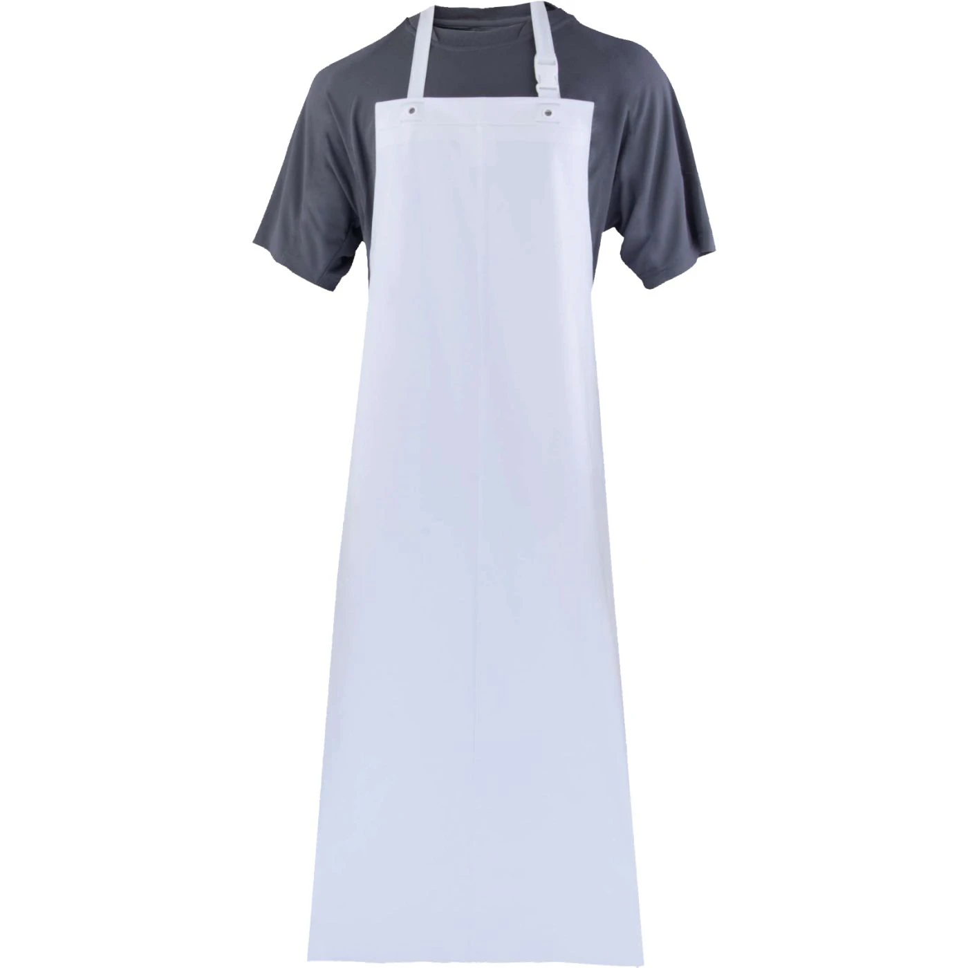 Șorț impermeabil TABALPV / Delta Plus / Șorțuri și halate de lucru