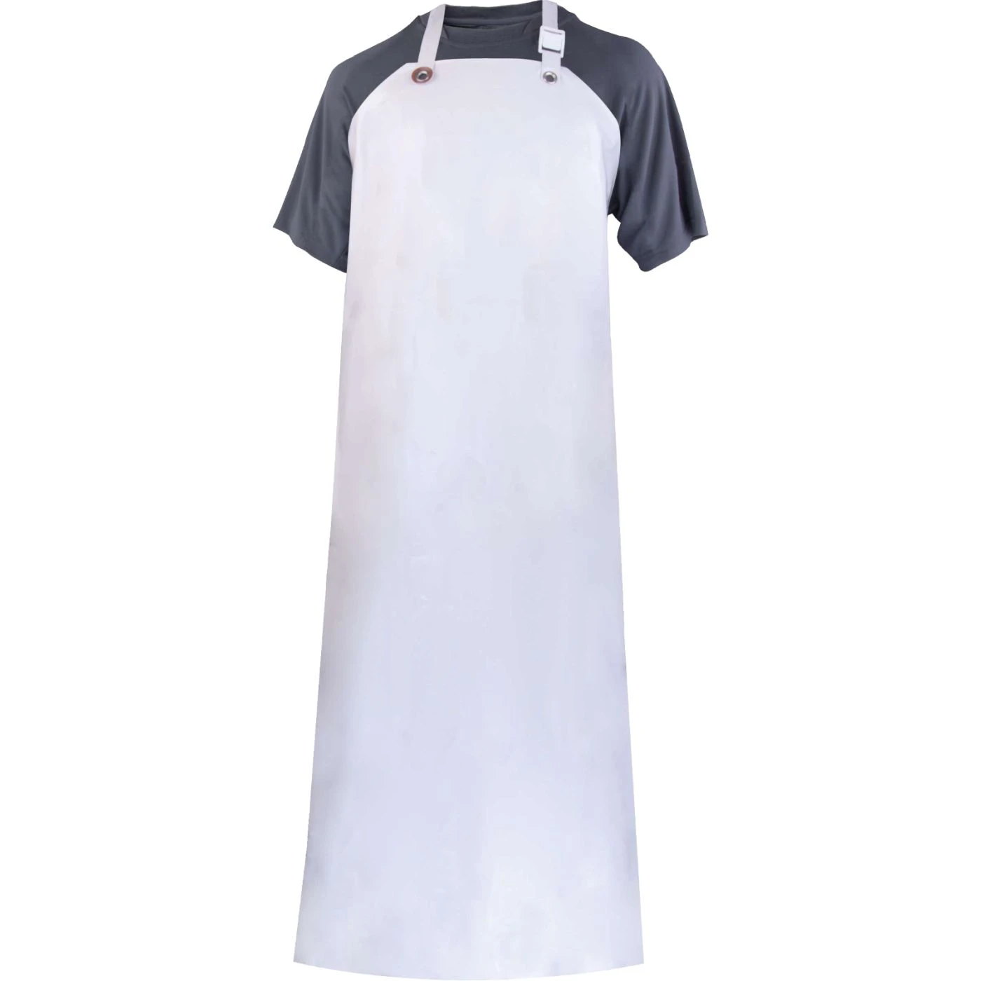 Șorț multifuncțional TABNIT / Delta Plus / Șorțuri și halate de lucru