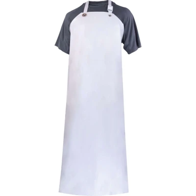 Șorț multifuncțional TABNIT / Delta Plus / Șorțuri și halate de lucru