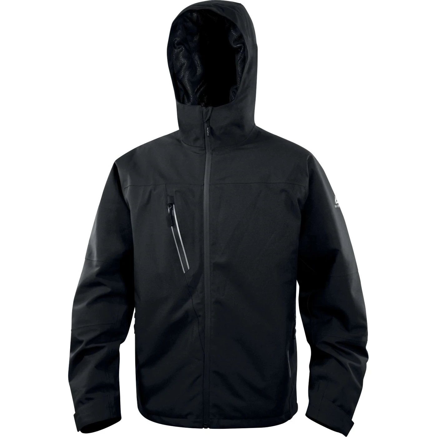 Jachetă parka impermeabilă TATRY2 / Delta Plus / Jachete și geci