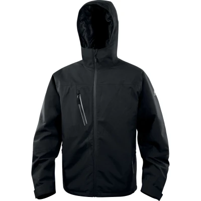 Jachetă parka impermeabilă TATRY2 / Delta Plus / Jachete și geci