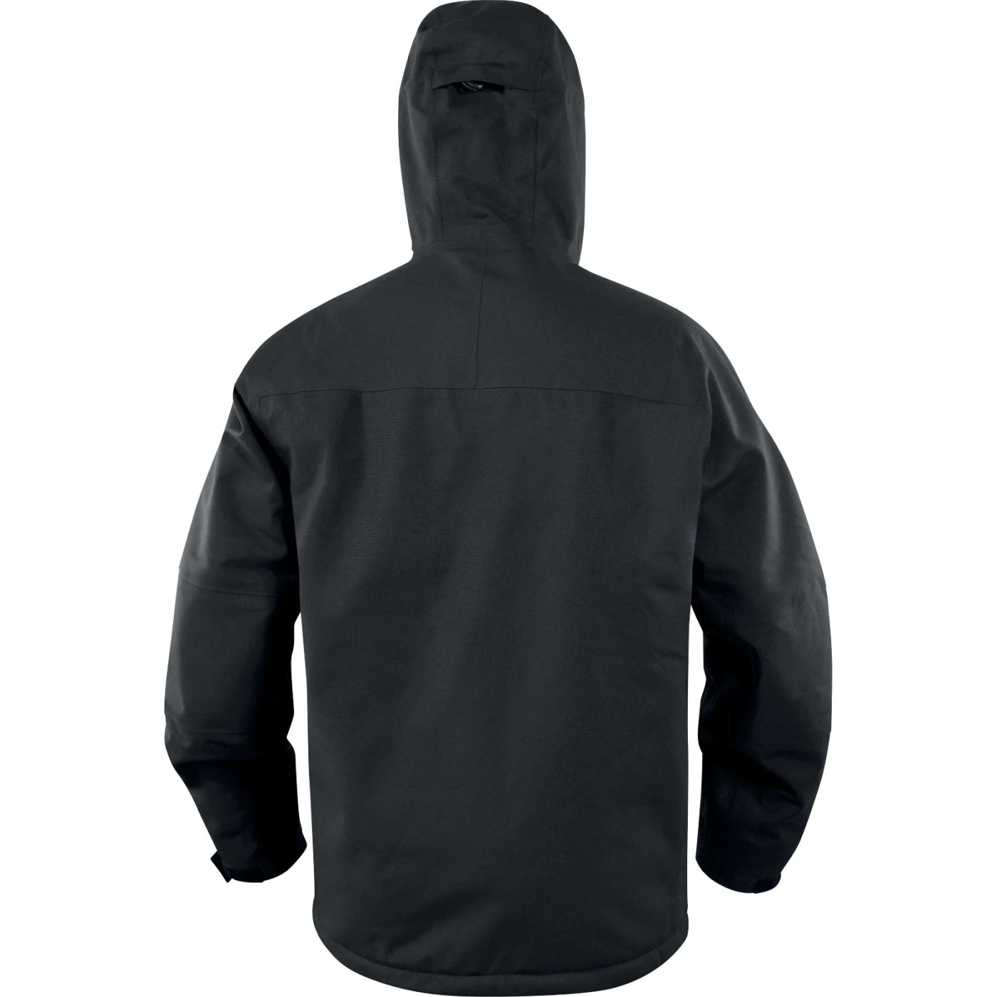 Jachetă parka impermeabilă TATRY2 / Delta Plus / Jachete și geci