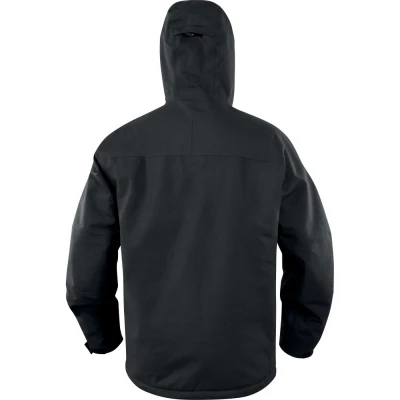 Jachetă parka impermeabilă TATRY2 / Delta Plus / Jachete și geci