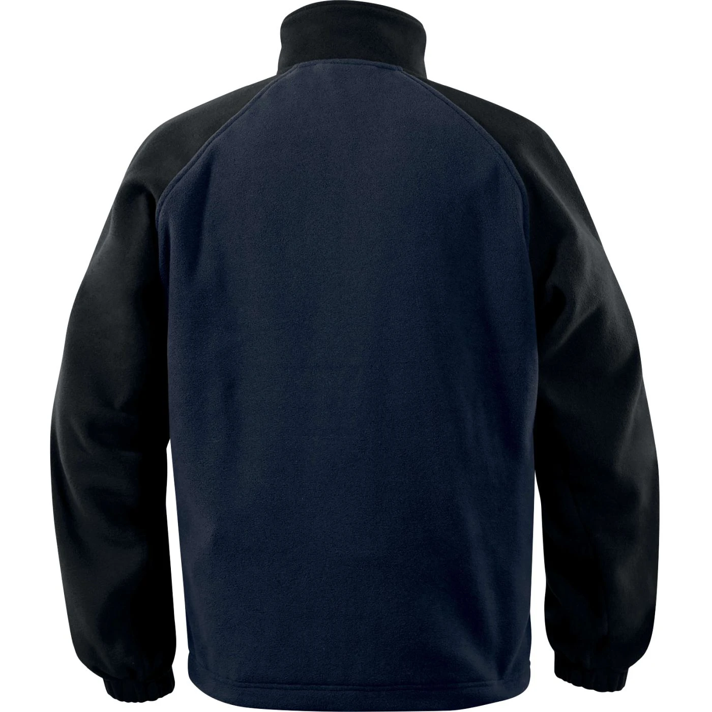 Jachetă universală din polar VERNON2 / Delta Plus / Hanorace, bluze softshell, polar și fleece