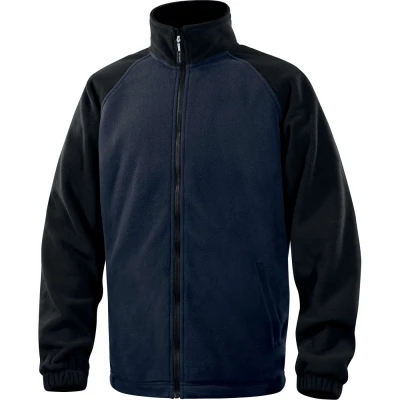 Jachetă universală din polar VERNON2 / Delta Plus / Hanorace, bluze softshell, polar și fleece