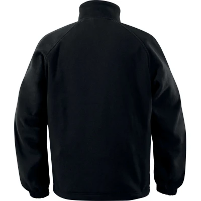 Jachetă universală din polar VERNON2 / Delta Plus / Hanorace, bluze softshell, polar și fleece