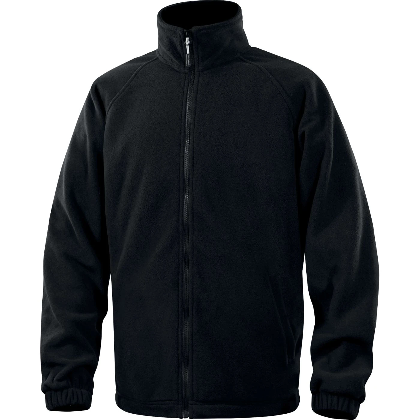 Jachetă universală din polar VERNON2 / Delta Plus / Hanorace, bluze softshell, polar și fleece