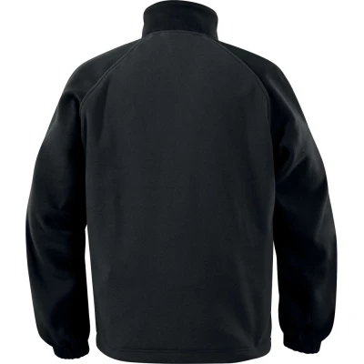 Jachetă universală din polar VERNON2 / Delta Plus / Hanorace, bluze softshell, polar și fleece
