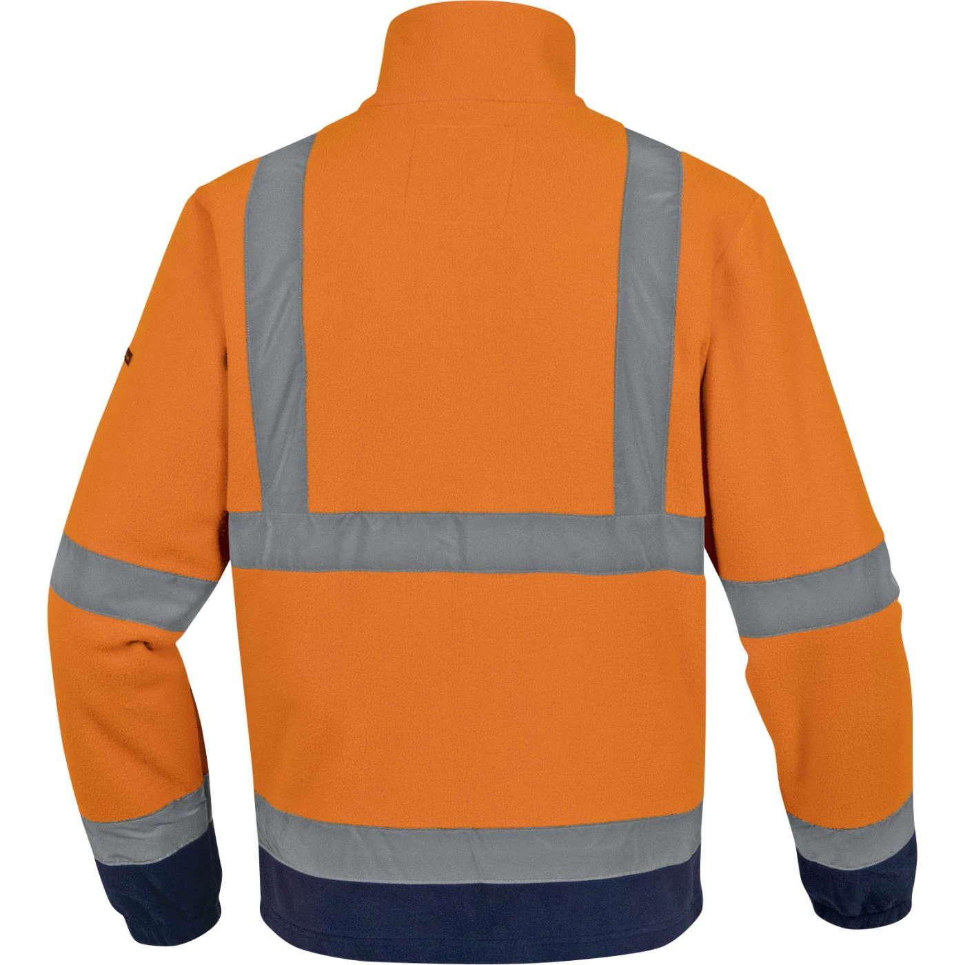 Jachetă din polar ZENITH / Delta Plus / Jachete și geci