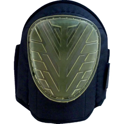 Genunchiere universale cu gel ZIMA / Delta Plus / Genunchiere, cotiere