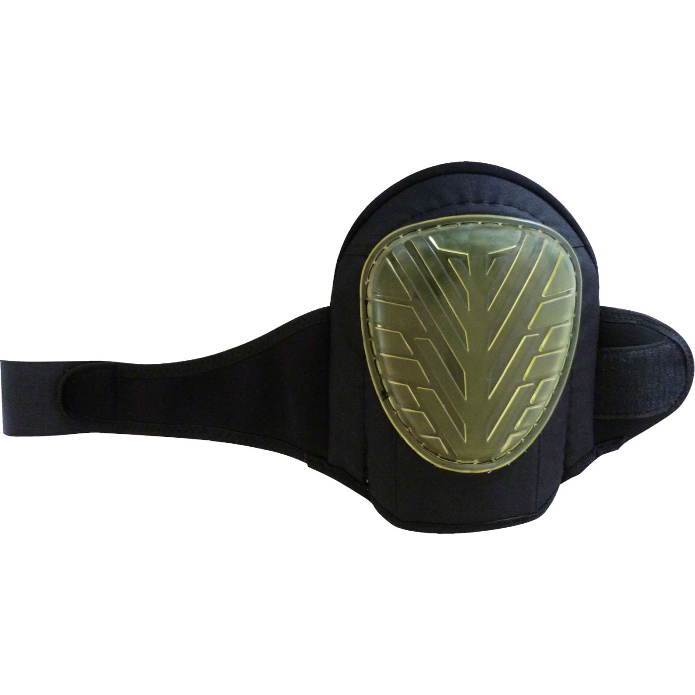 Genunchiere universale cu gel ZIMA / Delta Plus / Genunchiere, cotiere