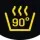 Se spală până la 90°C