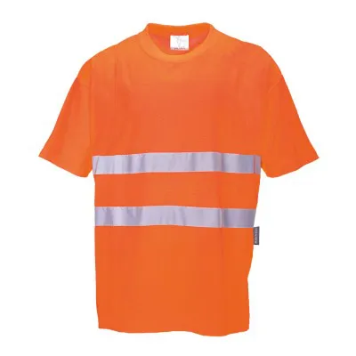 S172 - Tricou Comfort / Portwest / Tricouri, bluze, cămăși
