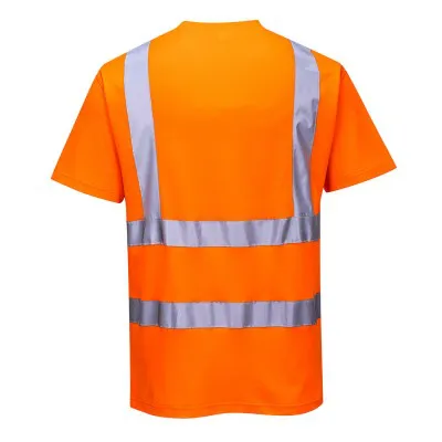 S170 - Tricou Confort / Portwest / Tricouri, bluze, cămăși