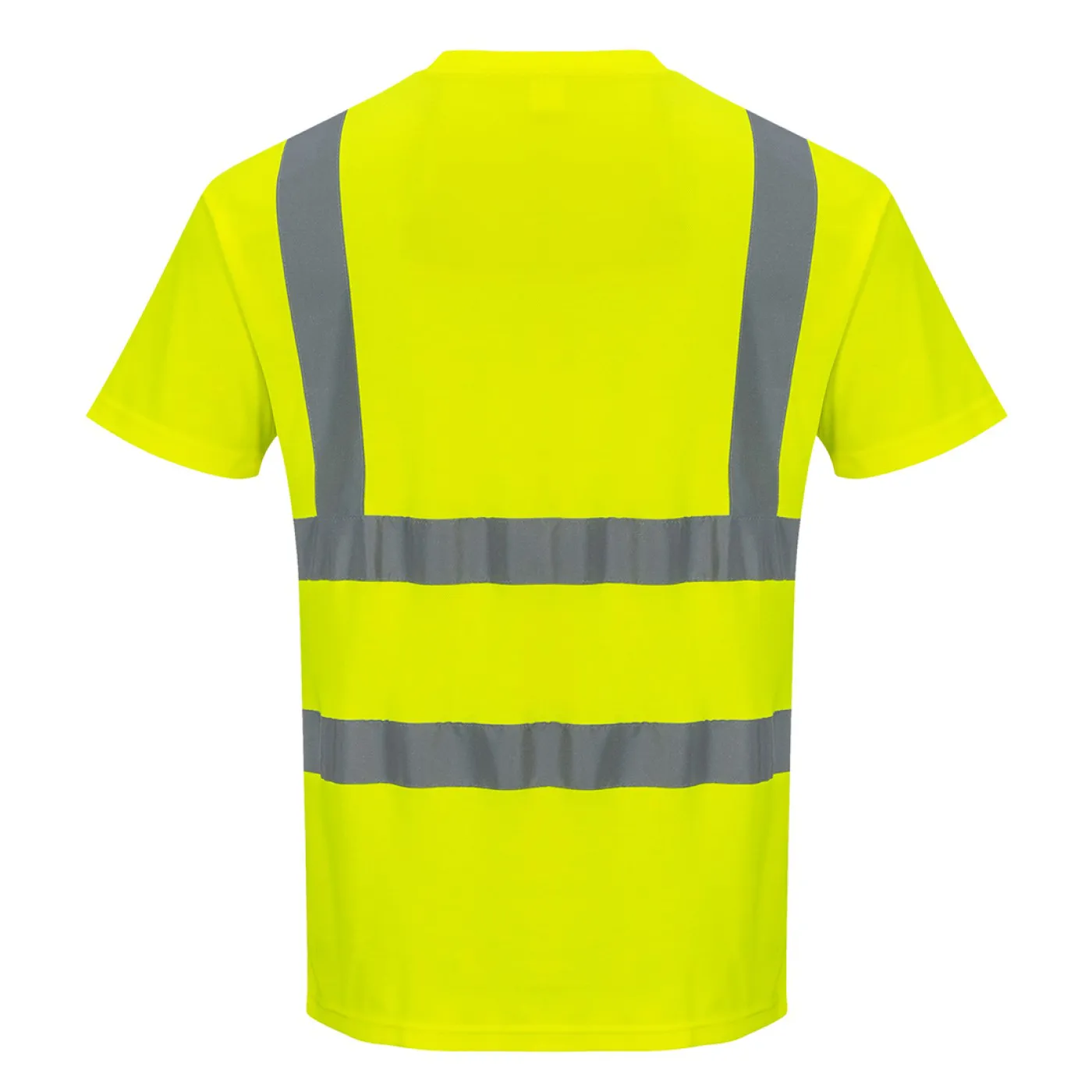 S170 - Tricou Confort / Portwest / Tricouri, bluze, cămăși