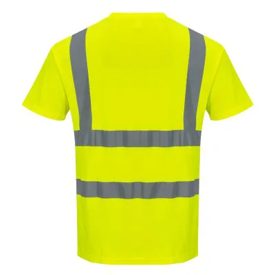 S170 - Tricou Confort / Portwest / Tricouri, bluze, cămăși