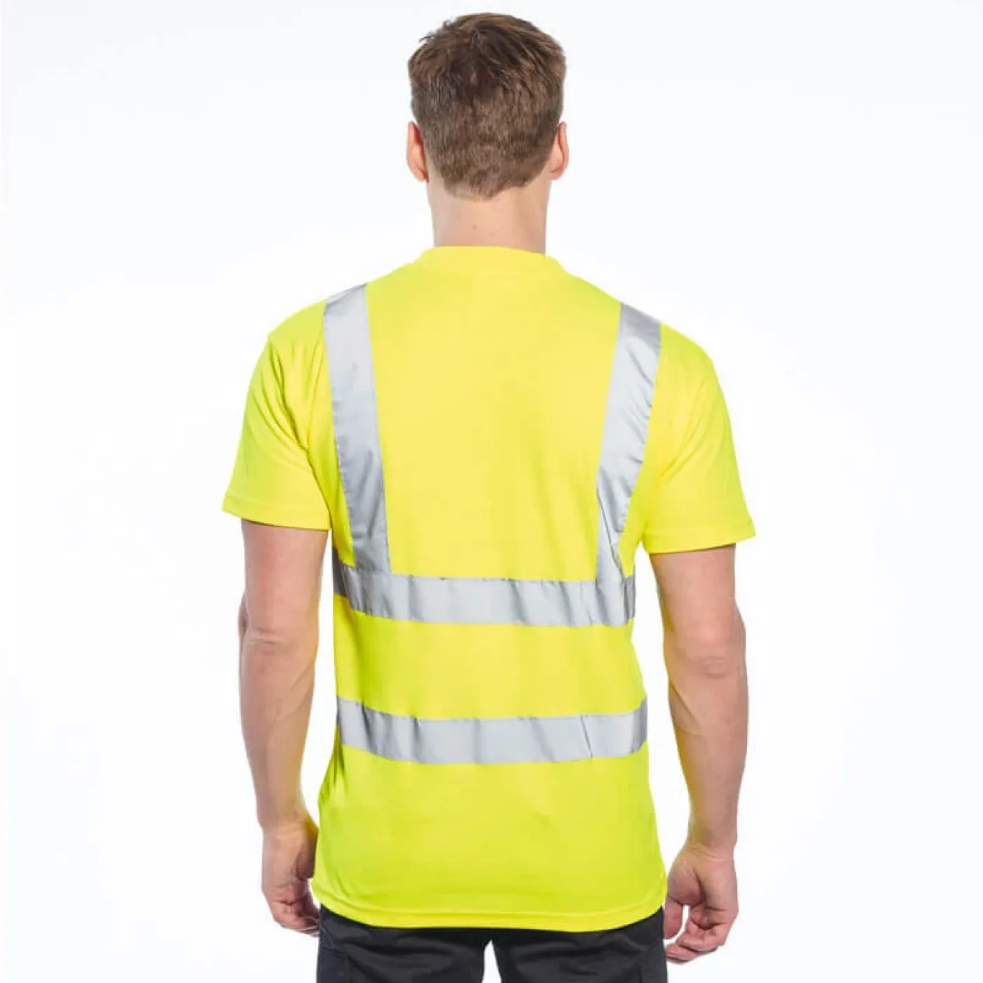 S170 - Tricou Confort / Portwest / Tricouri, bluze, cămăși