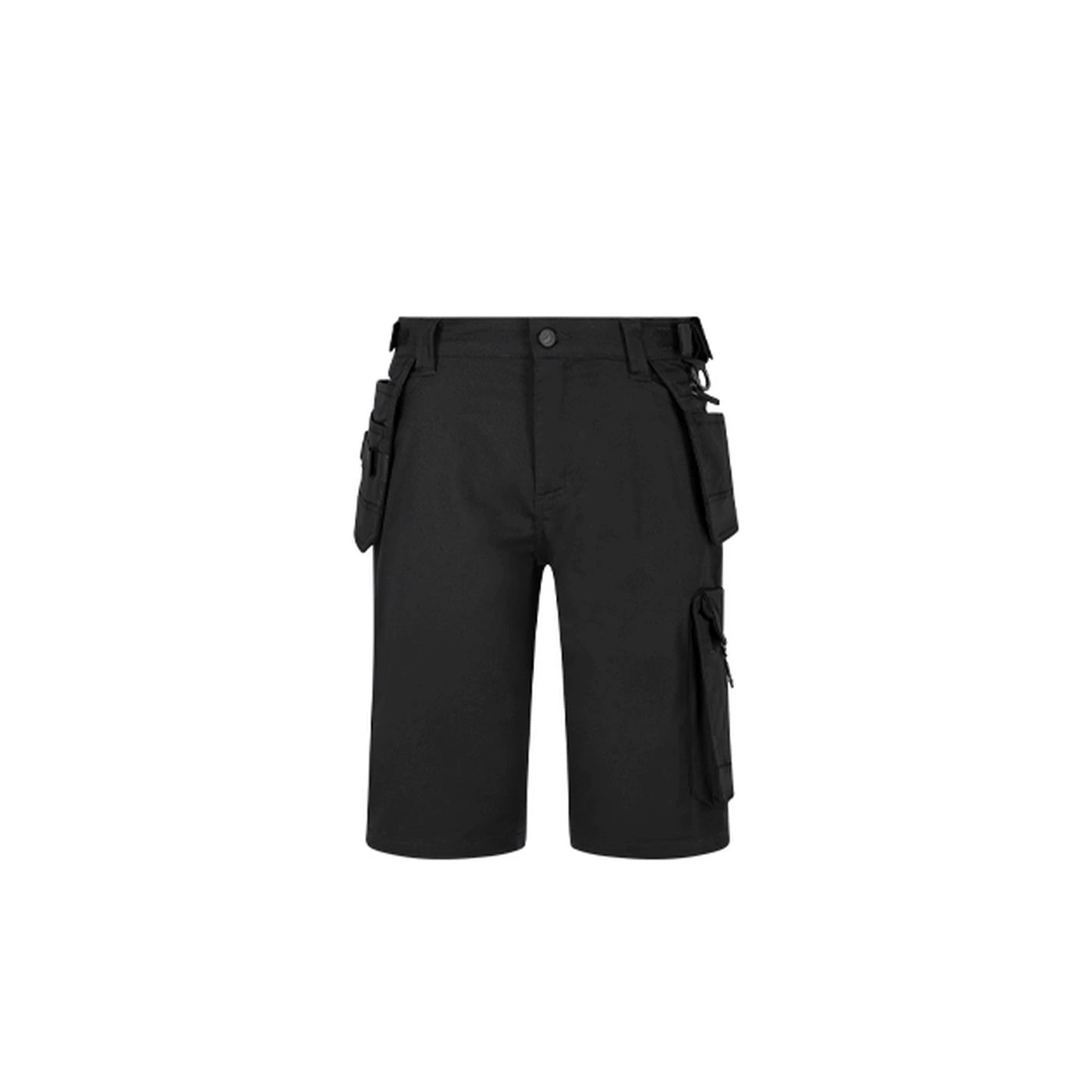 Pantaloni scurți ALKES SHORT 2 / Safety Jogger / Pantaloni scurți de lucru