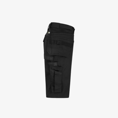 Pantaloni scurți ALKES SHORT 2 / Safety Jogger / Pantaloni scurți de lucru