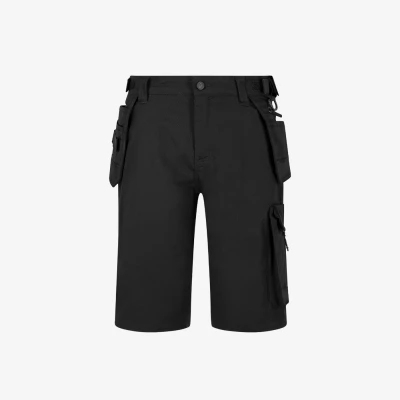 Pantaloni scurți ALKES SHORT 2 / Safety Jogger / Pantaloni scurți de lucru