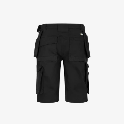 Pantaloni scurți ALKES SHORT 2 / Safety Jogger / Pantaloni scurți de lucru