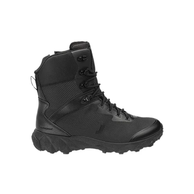 Bocanci ocupaționali MAMBA O6 HIGH SR SC HRO CI ESD / Safety Jogger / Bocanci de protecție și ghete de lucru