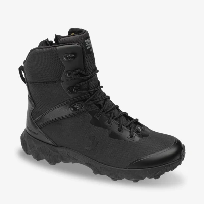 Bocanci ocupaționali MAMBA O6 HIGH SR SC HRO CI ESD / Safety Jogger / Bocanci de protecție și ghete de lucru