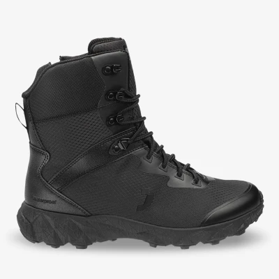 Bocanci ocupaționali MAMBA O6 HIGH SR SC HRO CI ESD / Safety Jogger / Bocanci de protecție și ghete de lucru