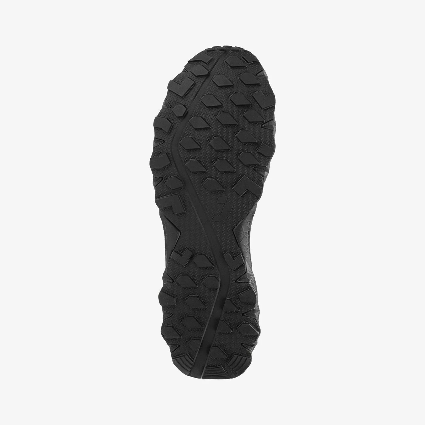 Bocanci ocupaționali MAMBA O6 HIGH SR SC HRO CI ESD / Safety Jogger / Bocanci de protecție și ghete de lucru