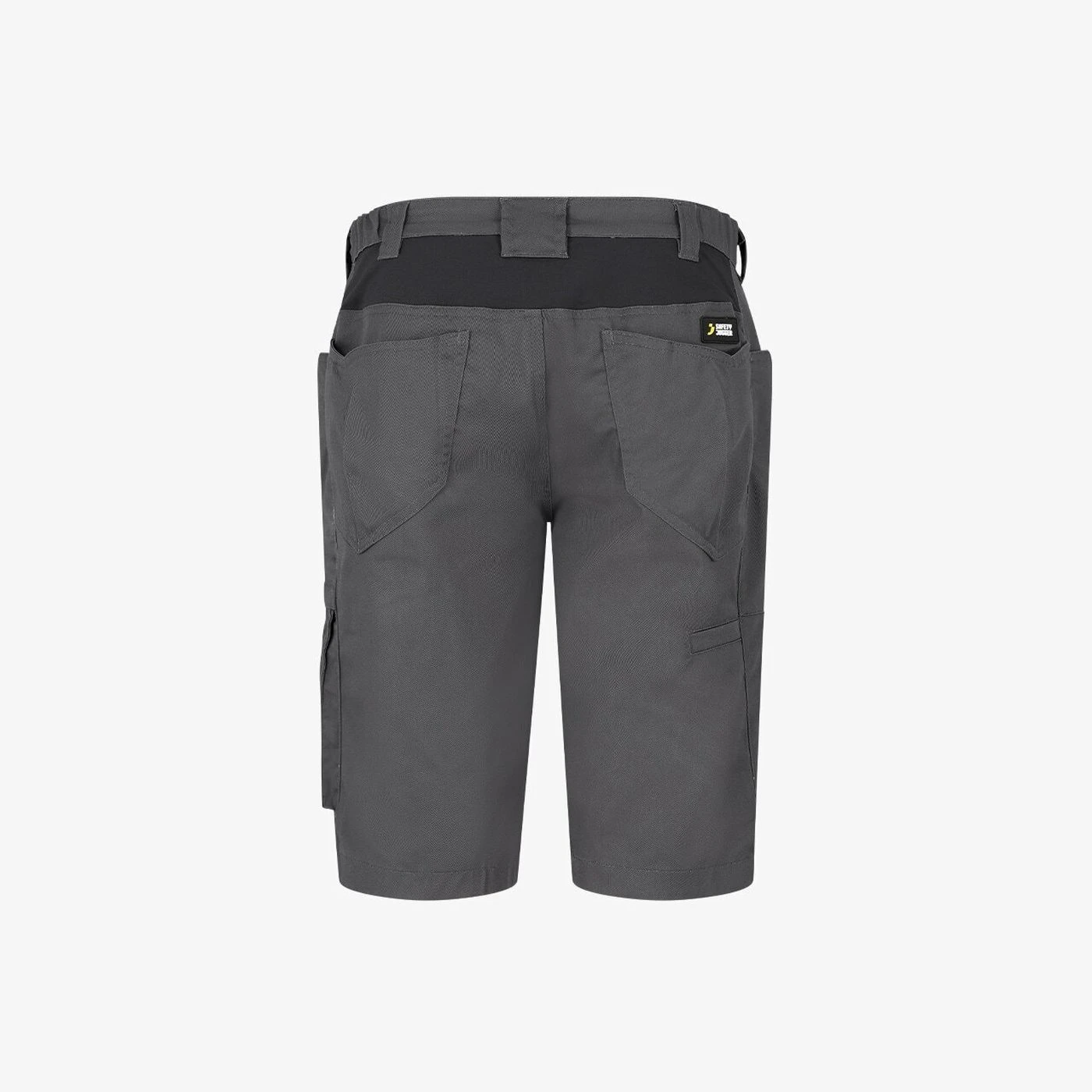 Pantaloni scurți MEKONG SHORT / Safety Jogger / Pantaloni scurți de lucru
