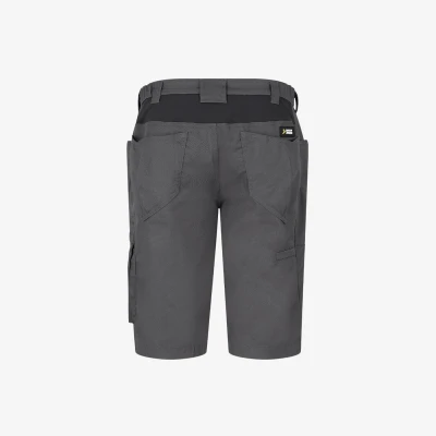Pantaloni scurți MEKONG SHORT / Safety Jogger / Pantaloni scurți de lucru