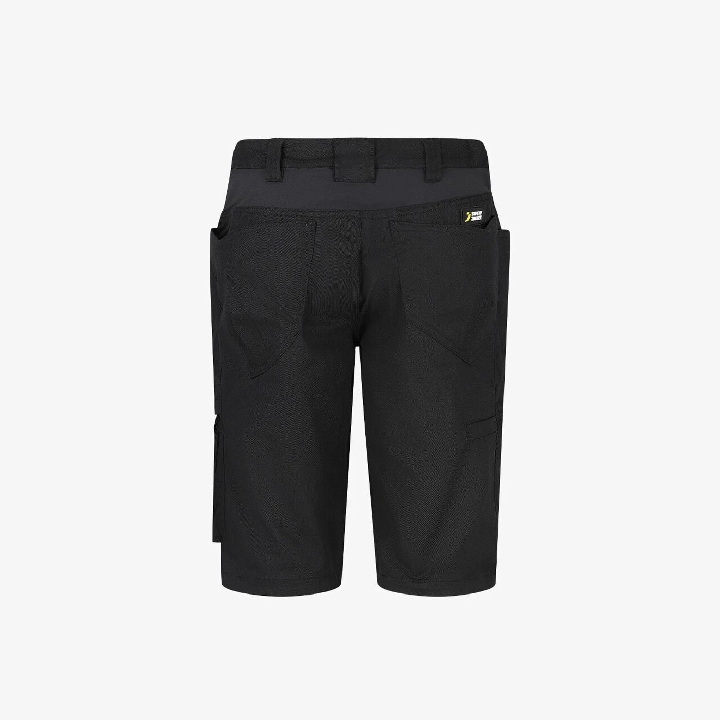Pantaloni scurți MEKONG SHORT / Safety Jogger / Pantaloni scurți de lucru