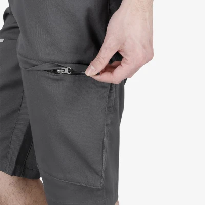 Pantaloni scurți MEKONG SHORT / Safety Jogger / Pantaloni scurți de lucru